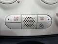 Fiat 500 1.2 Lounge Rojo - thumbnail 22