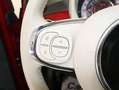 Fiat 500 1.2 Lounge Rojo - thumbnail 19