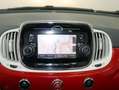 Fiat 500 1.2 Lounge Rojo - thumbnail 13