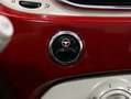 Fiat 500 1.2 Lounge Rojo - thumbnail 21
