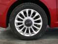 Fiat 500 1.2 Lounge Rojo - thumbnail 23