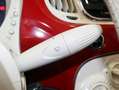 Fiat 500 1.2 Lounge Rojo - thumbnail 18