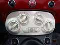 Fiat 500 1.2 Lounge Rojo - thumbnail 14