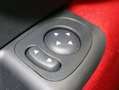 Fiat 500 1.2 Lounge Rojo - thumbnail 16