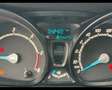 Ford Transit Courier 1.5 TDCi 75CV Van Trend Blanc - thumbnail 17