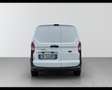 Ford Transit Courier 1.5 TDCi 75CV Van Trend Blanc - thumbnail 5