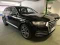 Audi SQ7 4.0 TDI quattro tiptronic Nero - thumbnail 1