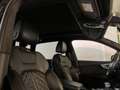 Audi SQ7 4.0 TDI quattro tiptronic Negro - thumbnail 4