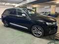 Audi SQ7 4.0 TDI quattro tiptronic Negro - thumbnail 23