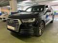 Audi SQ7 4.0 TDI quattro tiptronic Negro - thumbnail 10