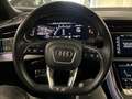 Audi SQ7 4.0 TDI quattro tiptronic Negro - thumbnail 18