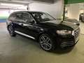 Audi SQ7 4.0 TDI quattro tiptronic Nero - thumbnail 12