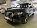 Audi SQ7 4.0 TDI quattro tiptronic Noir - thumbnail 2