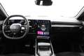 Renault Rafale E-TECH Hybrid 200 Esprit Alpine | Harmon Kardon Pr Noir - thumbnail 3