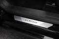 Renault Rafale E-TECH Hybrid 200 Esprit Alpine | Harmon Kardon Pr Noir - thumbnail 39