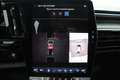 Renault Rafale E-TECH Hybrid 200 Esprit Alpine | Harmon Kardon Pr Noir - thumbnail 32