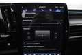 Renault Rafale E-TECH Hybrid 200 Esprit Alpine | Harmon Kardon Pr Noir - thumbnail 33
