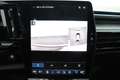 Renault Rafale E-TECH Hybrid 200 Esprit Alpine | Harmon Kardon Pr Noir - thumbnail 31