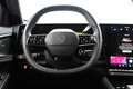 Renault Rafale E-TECH Hybrid 200 Esprit Alpine | Harmon Kardon Pr Noir - thumbnail 20