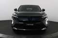 Renault Rafale E-TECH Hybrid 200 Esprit Alpine | Harmon Kardon Pr Noir - thumbnail 36