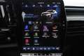 Renault Rafale E-TECH Hybrid 200 Esprit Alpine | Harmon Kardon Pr Noir - thumbnail 29
