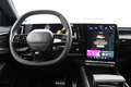 Renault Rafale E-TECH Hybrid 200 Esprit Alpine | Harmon Kardon Pr Noir - thumbnail 16