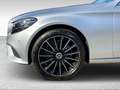 Mercedes-Benz C 220 220 d Sport Plus auto Argento - thumbnail 3