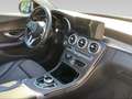 Mercedes-Benz C 220 220 d Sport Plus auto Argento - thumbnail 11