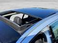 Mercedes-Benz C 220 220 d Sport Plus auto Argento - thumbnail 9