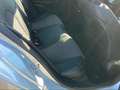 Mercedes-Benz C 220 220 d Sport Plus auto Argento - thumbnail 13