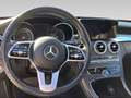 Mercedes-Benz C 220 220 d Sport Plus auto Argento - thumbnail 12