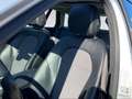 Mercedes-Benz C 220 220 d Sport Plus auto Argento - thumbnail 10