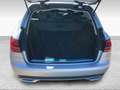Mercedes-Benz C 220 220 d Sport Plus auto Argento - thumbnail 8