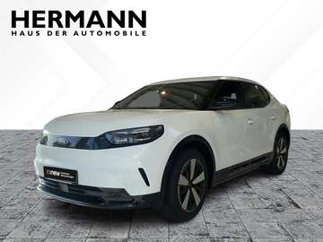 RWD (Extended Range 77KWh) *NAVI*LED