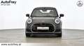 MINI Cooper C Schwarz - thumbnail 4
