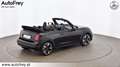 MINI Cooper C Schwarz - thumbnail 6