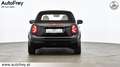 MINI Cooper C Schwarz - thumbnail 2