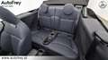 MINI Cooper C Schwarz - thumbnail 8