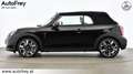 MINI Cooper C Schwarz - thumbnail 3
