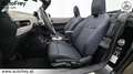 MINI Cooper C Schwarz - thumbnail 11