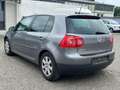 Volkswagen Golf United Gris - thumbnail 5
