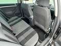 Volkswagen Golf United Gris - thumbnail 11