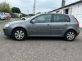 Volkswagen Golf United Gris - thumbnail 4