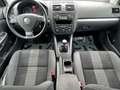 Volkswagen Golf United Gris - thumbnail 8