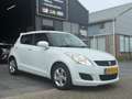 Suzuki Swift 1.2 Comfort EASSS|APK|NAP|Airco|5DR|2E EIG Blanco - thumbnail 16