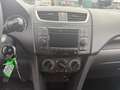 Suzuki Swift 1.2 Comfort EASSS|APK|NAP|Airco|5DR|2E EIG Blanco - thumbnail 6