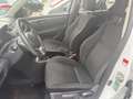 Suzuki Swift 1.2 Comfort EASSS|APK|NAP|Airco|5DR|2E EIG Blanco - thumbnail 8