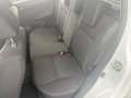 Suzuki Swift 1.2 Comfort EASSS|APK|NAP|Airco|5DR|2E EIG Blanco - thumbnail 10