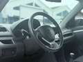 Suzuki Swift 1.2 Comfort EASSS|APK|NAP|Airco|5DR|2E EIG Blanco - thumbnail 2