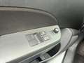 Suzuki Swift 1.2 Comfort EASSS|APK|NAP|Airco|5DR|2E EIG Blanco - thumbnail 14